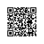 MH14-10FLX-BOTTLE QRCode