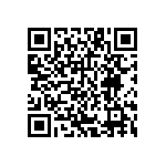 MH14-10R-LX-BOTTLE QRCode