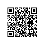 MH14-14R-SX-BOTTLE QRCode