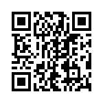 MH14-516R-SK QRCode