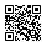 MH14BCX-BOTTLE QRCode