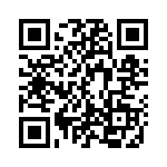 MH15 QRCode