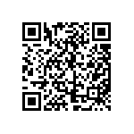 MH18-10R-LX-BOTTLE QRCode