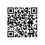 MHAS-181-ZMGG-15 QRCode