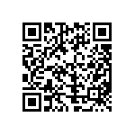 MHBAWT-0000-000C0BD240E QRCode