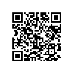 MHBAWT-0000-000C0BD265E QRCode