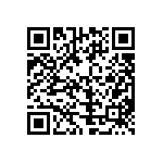 MHBAWT-0000-000C0BD440E QRCode