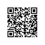 MHBAWT-0000-000C0BE250E QRCode