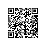 MHBAWT-0000-000C0HC227G QRCode