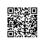 MHBAWT-0000-000C0HC457E QRCode