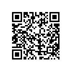 MHBAWT-0000-000C0HC465E QRCode