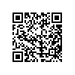 MHBAWT-0000-000C0HD235G QRCode