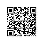 MHBAWT-0000-000C0HD257E QRCode