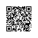 MHBAWT-0000-000C0HD450G QRCode