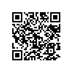 MHBAWT-0000-000C0UA227H QRCode