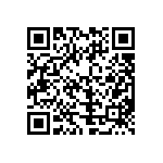 MHBAWT-0000-000C0UA230G QRCode