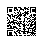 MHBAWT-0000-000C0UA230H QRCode