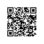 MHBAWT-0000-000C0UA430H QRCode