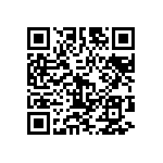 MHBAWT-0000-000C0UB227G QRCode