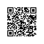 MHBAWT-0000-000C0UB235G QRCode