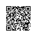 MHBAWT-0000-000C0UB457E QRCode