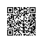 MHBAWT-0000-000C0UB465E QRCode