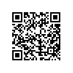 MHBAWT-0000-000C0UC250G QRCode