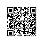 MHBAWT-0000-000C0UC457E QRCode