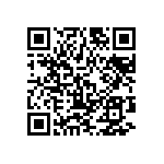 MHBAWT-0000-000F0BC440E QRCode