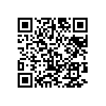 MHBAWT-0000-000F0BD440E QRCode