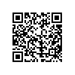 MHBAWT-0000-000F0HC227E QRCode