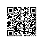 MHBAWT-0000-000F0HC230H QRCode