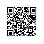 MHBAWT-0000-000F0HC430E QRCode