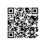 MHBAWT-0000-000F0HC430G QRCode