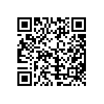 MHBAWT-0000-000F0HC435E QRCode