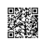 MHBAWT-0000-000F0HC440H QRCode