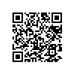 MHBAWT-0000-000F0HC465E QRCode