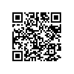 MHBAWT-0000-000F0HD235H QRCode