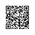 MHBAWT-0000-000F0HD250G QRCode