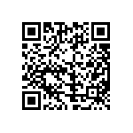 MHBAWT-0000-000F0HD265E QRCode