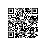 MHBAWT-0000-000F0HD450G QRCode