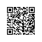 MHBAWT-0000-000F0UA230H QRCode