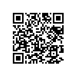 MHBAWT-0000-000F0UA427G QRCode