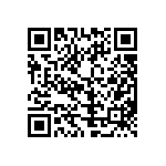 MHBAWT-0000-000F0UA430H QRCode