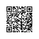 MHBAWT-0000-000F0UA435H QRCode