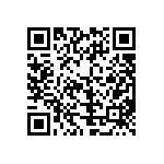 MHBAWT-0000-000F0UB227G QRCode