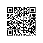 MHBAWT-0000-000F0UB230G QRCode