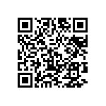 MHBAWT-0000-000F0UB427G QRCode