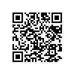 MHBAWT-0000-000F0UB427H QRCode