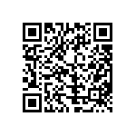 MHBAWT-0000-000F0UB430H QRCode